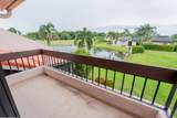 3512 Sandpiper Circle - Photo 22