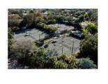 4104 Gleneagle Circle - Photo 44