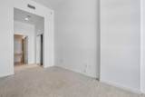 801 Olive - Photo 17