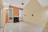 6758 Canary Palm Circle - Photo 10