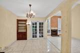 6758 Canary Palm Circle - Photo 15