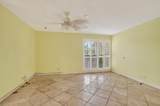 6758 Canary Palm Circle - Photo 23