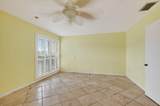 6758 Canary Palm Circle - Photo 25