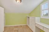 6758 Canary Palm Circle - Photo 28