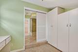 6758 Canary Palm Circle - Photo 29