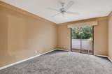 6758 Canary Palm Circle - Photo 31