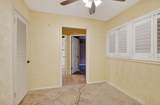 6758 Canary Palm Circle - Photo 37