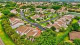 6758 Canary Palm Circle - Photo 47