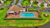 6758 Canary Palm Circle - Photo 53