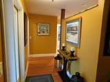 11943 Butternut Street - Photo 46