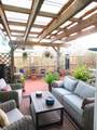 11943 Butternut Street - Photo 56