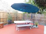 11943 Butternut Street - Photo 64