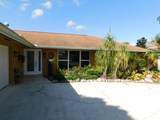 11943 Butternut Street - Photo 71