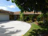 11943 Butternut Street - Photo 73