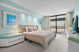 9455 Collins Avenue - Photo 11