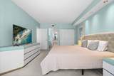 9455 Collins Avenue - Photo 13