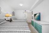 9455 Collins Avenue - Photo 21