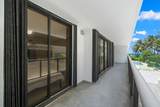 9455 Collins Avenue - Photo 28