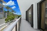 9455 Collins Avenue - Photo 30