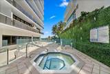 9455 Collins Avenue - Photo 31