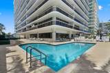 9455 Collins Avenue - Photo 32
