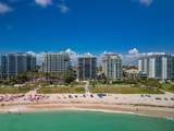 9455 Collins Avenue - Photo 34