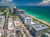 9455 Collins Avenue - Photo 53