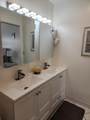 2790 Ashley Drive - Photo 8