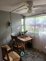 2790 Ashley Drive - Photo 9