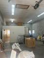 1309 Frangipani Circle - Photo 10