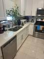 1309 Frangipani Circle - Photo 2