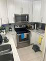 1309 Frangipani Circle - Photo 4