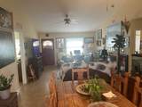 1309 Frangipani Circle - Photo 5
