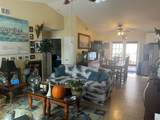 1309 Frangipani Circle - Photo 7