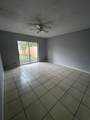 6123 4th Place - Photo 7