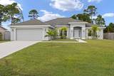 137 Pisces Terrace - Photo 1