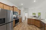 137 Pisces Terrace - Photo 10