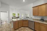 137 Pisces Terrace - Photo 11