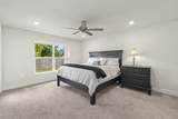 137 Pisces Terrace - Photo 12
