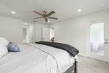 137 Pisces Terrace - Photo 13