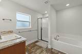137 Pisces Terrace - Photo 14