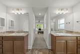 137 Pisces Terrace - Photo 15