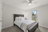 137 Pisces Terrace - Photo 16