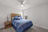 137 Pisces Terrace - Photo 17