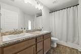 137 Pisces Terrace - Photo 18