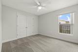 137 Pisces Terrace - Photo 19