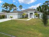 137 Pisces Terrace - Photo 2