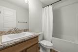 137 Pisces Terrace - Photo 20