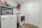 137 Pisces Terrace - Photo 21