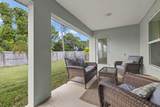 137 Pisces Terrace - Photo 22